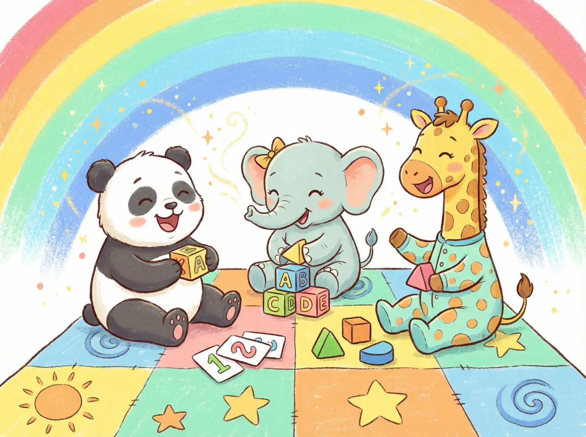 超级飞侠 - 适合宝宝的 美国式禁忌4桥矿超棒 冒险动画